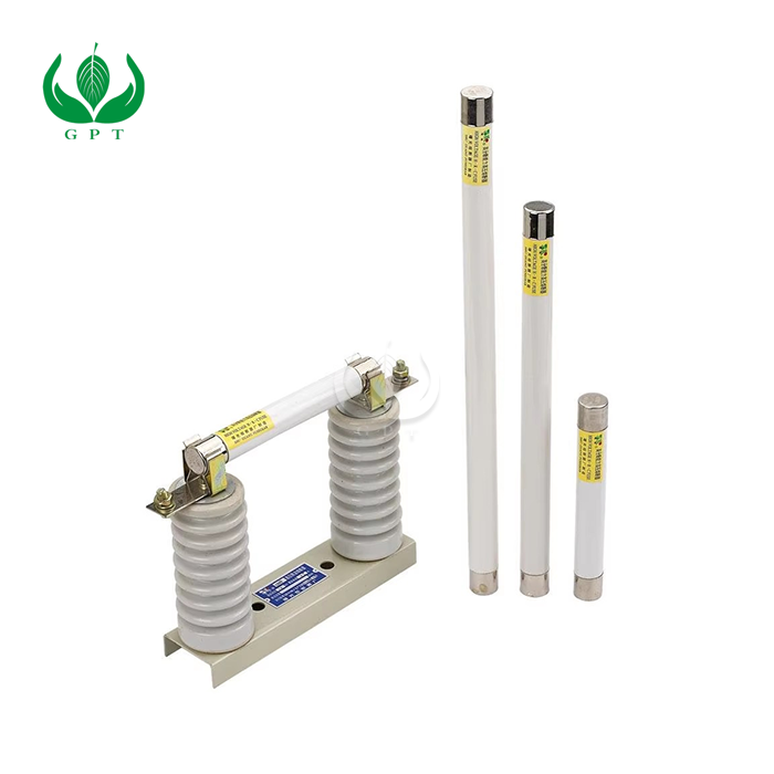 Electric Motor Fuses